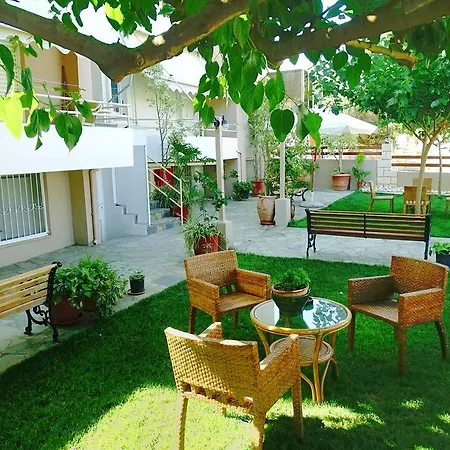 Zoi Studios