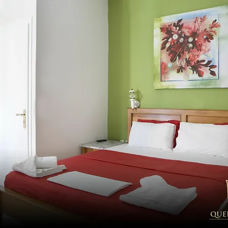 Zoi Studios Apartment Agioi Apostoli (Crete)